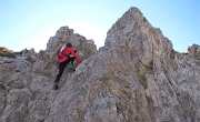 PEGHEROLO - FAVOLA DI UN GIORNO DI MEZZA ESTATE....  - FOTOGALLERY